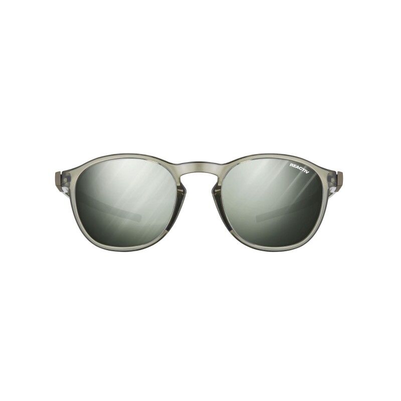Julbo Shine L Reactiv 1-3 - Lunettes de soleil | Hardloop