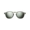 Julbo Shine L Reactiv 1-3 - Sonnenbrille | Hardloop