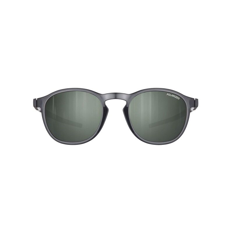 Julbo Shine L Spectron 3 - Sonnenbrille | Hardloop