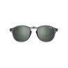 Julbo Shine L Spectron 3 - Sonnenbrille | Hardloop