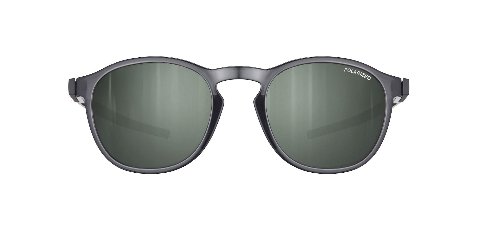 Julbo Shine L Spectron 3 - Sonnenbrille | Hardloop