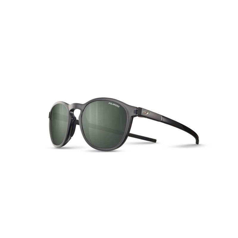 Julbo Shine L Spectron 3 - Sonnenbrille | Hardloop