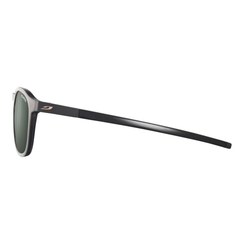 Julbo Shine L Spectron 3 - Sonnenbrille | Hardloop
