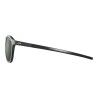 Julbo Shine L Spectron 3 - Sonnenbrille | Hardloop
