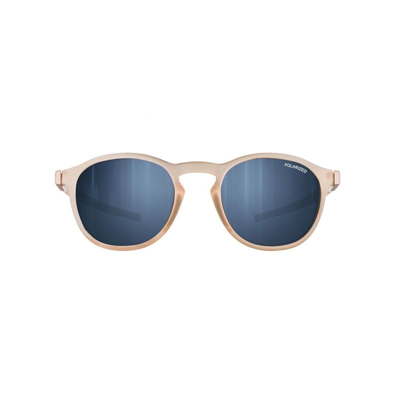 Julbo Shine L Spectron 3 - Sonnenbrille | Hardloop
