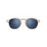 Julbo Shine L Spectron 3 - Sonnenbrille | Hardloop