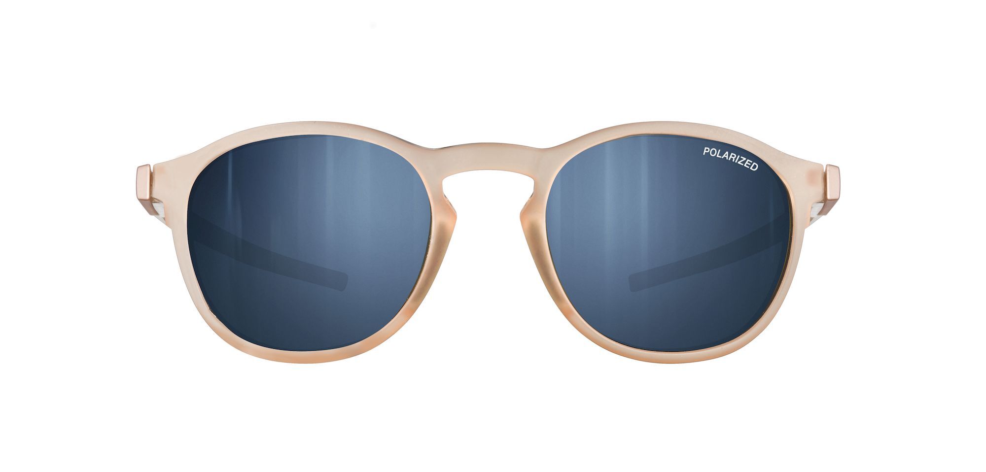 Julbo Shine L Spectron 3 - Sonnenbrille | Hardloop