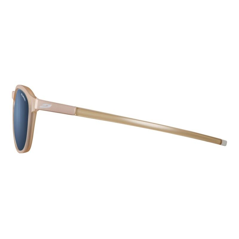 Julbo Shine L Spectron 3 - Sonnenbrille | Hardloop