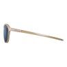 Julbo Shine L Spectron 3 - Sonnenbrille | Hardloop