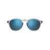 Julbo Shine L Spectron 3 - Sonnenbrille | Hardloop