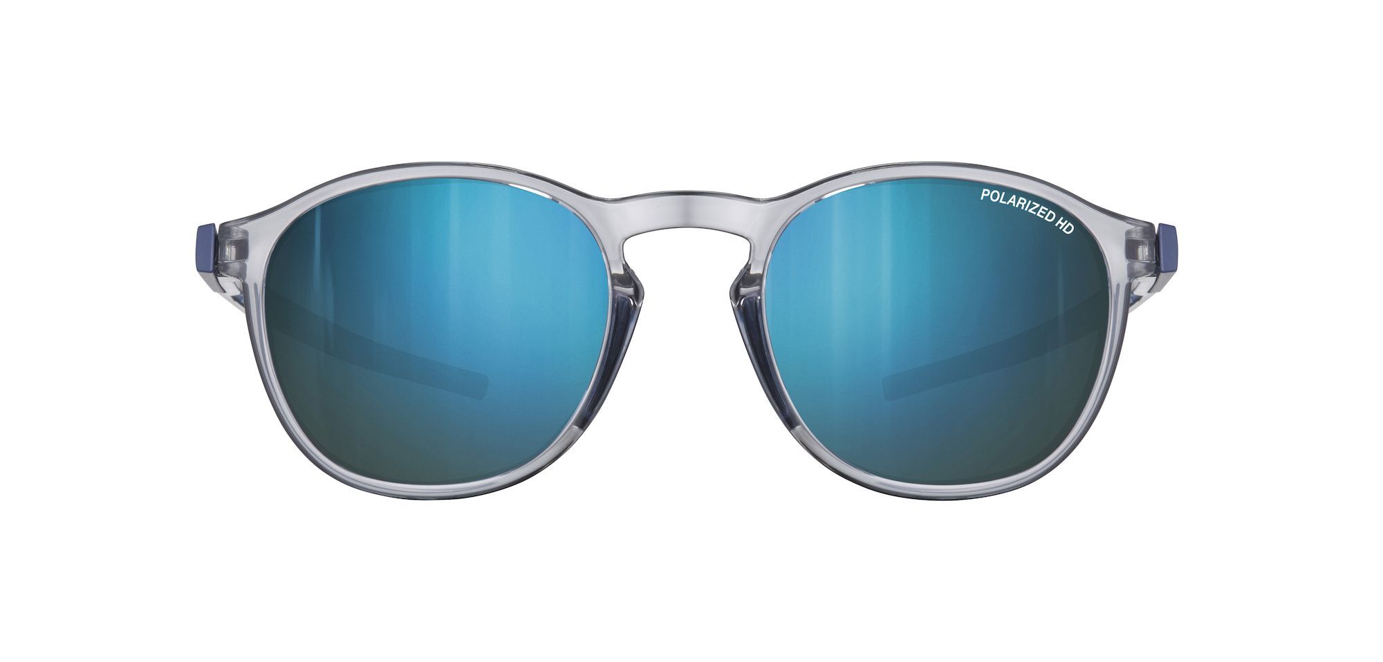 Julbo Shine L Spectron 3 - Sonnenbrille | Hardloop