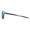 Julbo Shine L Spectron 3 - Sonnenbrille | Hardloop