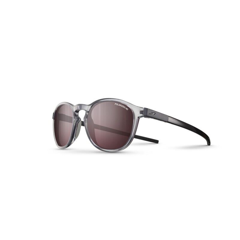 Shine L Spectron 3 - Zonnebril