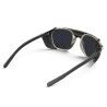 Julbo Slack Cover Spectron 3 - Óculos de sol | Hardloop