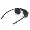 Julbo Slack Cover Spectron 3 - Óculos de sol | Hardloop