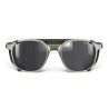 Julbo Slack Cover Spectron 3 - Óculos de sol | Hardloop