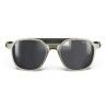 Julbo Slack Cover Spectron 3 - Óculos de sol | Hardloop