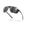 Julbo Slack Cover Spectron 3 - Óculos de sol | Hardloop