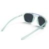 Julbo Slack Cover Spectron 3 - Okulary przeciwsłoneczne | Hardloop