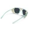 Julbo Slack Cover Spectron 3 - Okulary przeciwsłoneczne | Hardloop