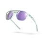 Julbo Slack Cover Spectron 3 - Okulary przeciwsłoneczne | Hardloop