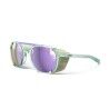 Julbo Slack Cover Spectron 3 - Okulary przeciwsłoneczne | Hardloop