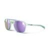 Julbo Slack Cover Spectron 3 - Okulary przeciwsłoneczne | Hardloop
