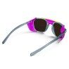 Julbo Slack Cover Spectron 4 - Óculos de sol | Hardloop