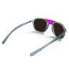 Julbo Slack Cover Spectron 4 - Óculos de sol | Hardloop