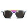 Julbo Slack Cover Spectron 4 - Óculos de sol | Hardloop