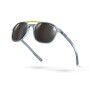 Julbo Slack Cover Spectron 4 - Óculos de sol | Hardloop