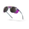 Julbo Slack Cover Spectron 4 - Óculos de sol | Hardloop