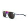 Julbo Slack Cover Spectron 4 - Óculos de sol | Hardloop