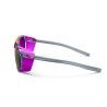 Julbo Slack Cover Spectron 4 - Óculos de sol | Hardloop