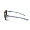 Julbo Slack Cover Spectron 4 - Óculos de sol | Hardloop