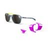 Julbo Slack Cover Spectron 4 - Óculos de sol | Hardloop