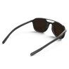 Julbo Slack Cover Spectron 4 - Sonnenbrille | Hardloop