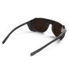 Julbo Slack Cover Spectron 4 - Sonnenbrille | Hardloop