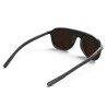 Julbo Slack Cover Spectron 4 - Sonnenbrille | Hardloop