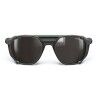 Julbo Slack Cover Spectron 4 - Sonnenbrille | Hardloop
