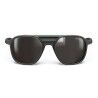 Julbo Slack Cover Spectron 4 - Sonnenbrille | Hardloop