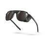 Julbo Slack Cover Spectron 4 - Óculos de sol | Hardloop