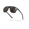 Julbo Slack Cover Spectron 4 - Sonnenbrille | Hardloop