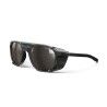 Julbo Slack Cover Spectron 4 - Sonnenbrille | Hardloop