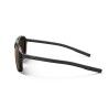 Julbo Slack Cover Spectron 4 - Sonnenbrille | Hardloop