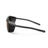 Julbo Slack Cover Spectron 4 - Sonnenbrille | Hardloop