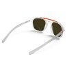 Julbo Slack Cover Spectron 3 - Sonnenbrille | Hardloop