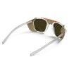 Julbo Slack Cover Spectron 3 - Sonnenbrille | Hardloop