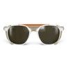 Julbo Slack Cover Spectron 3 - Sonnenbrille | Hardloop