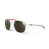 Julbo Slack Cover Spectron 3 - Sonnenbrille | Hardloop